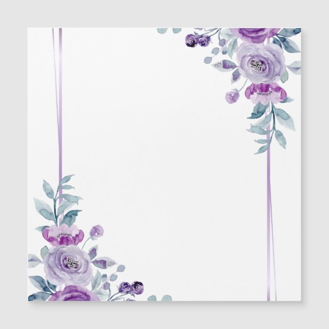 Crear su propio diseño personalizado (Anverso)