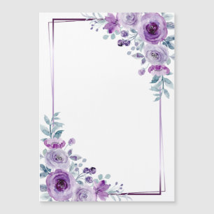Crear su propio diseño personalizado