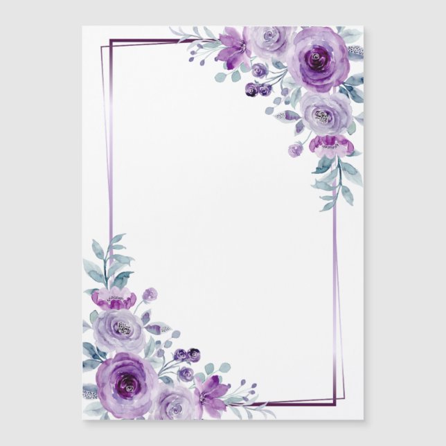 Crear su propio diseño personalizado (Anverso)