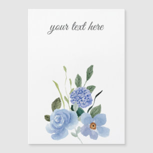 Crear su propio diseño personalizado