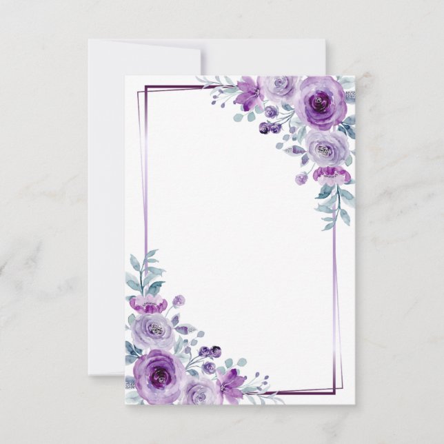 Crear su propio diseño personalizado (Anverso)