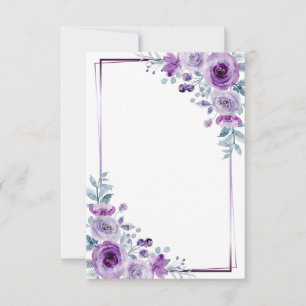 Crear su propio diseño personalizado