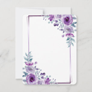 Crear su propio diseño personalizado