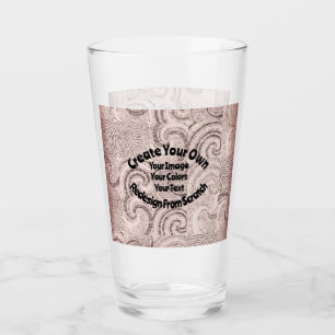 Crear su propio diseño personalizado