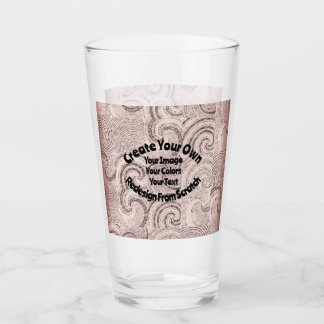 Crear su propio diseño personalizado