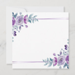 Crear su propio diseño personalizado