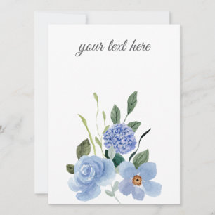 Crear su propio diseño personalizado