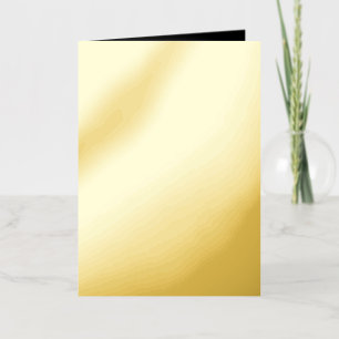 Crear su propio diseño personalizado negro