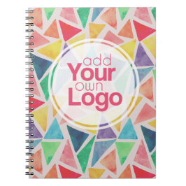 Crear su propio evento y ocasión | Cuaderno