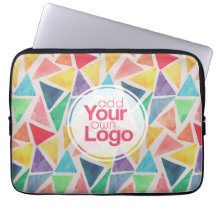 Crear su propio evento y ocasión | Funda Portátil