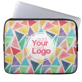 Crear su propio evento y ocasión | Funda Portátil