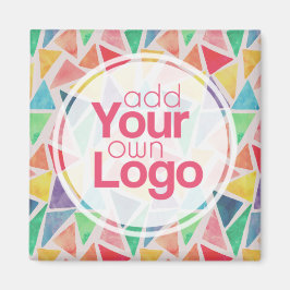 Crear su propio evento y ocasión | Imán