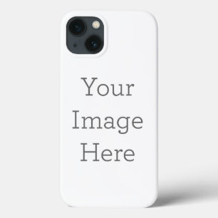 Crear su propio Funda de Funda-compañero para iPho