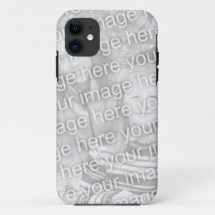 Crear su propio Funda de iPhone 5 Funda-mate