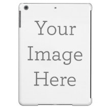 Crear su propio Funda de plástico duradero para iP