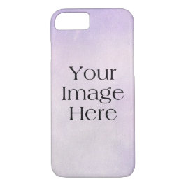 Crear su propio Funda para iPhone 11