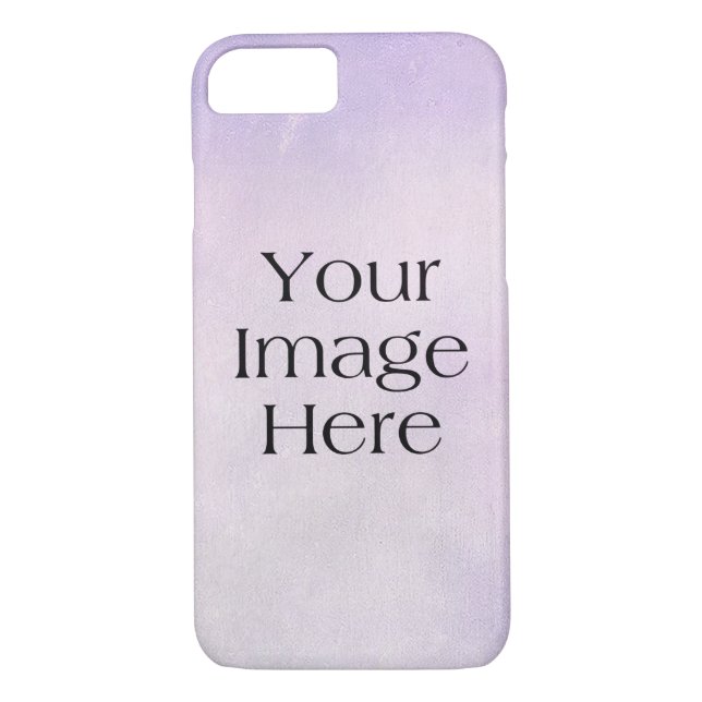 Crear su propio Funda para iPhone 11 (Reverso)