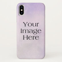 Crear su propio Funda para iPhone 11