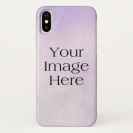 Crear su propio Funda para iPhone 11