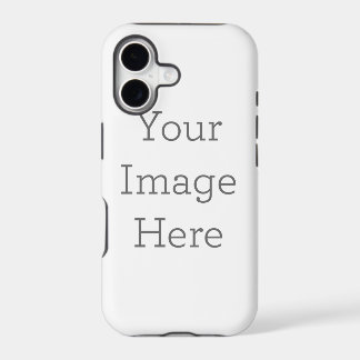 Crear su propio Funda para iPhone 11 duro