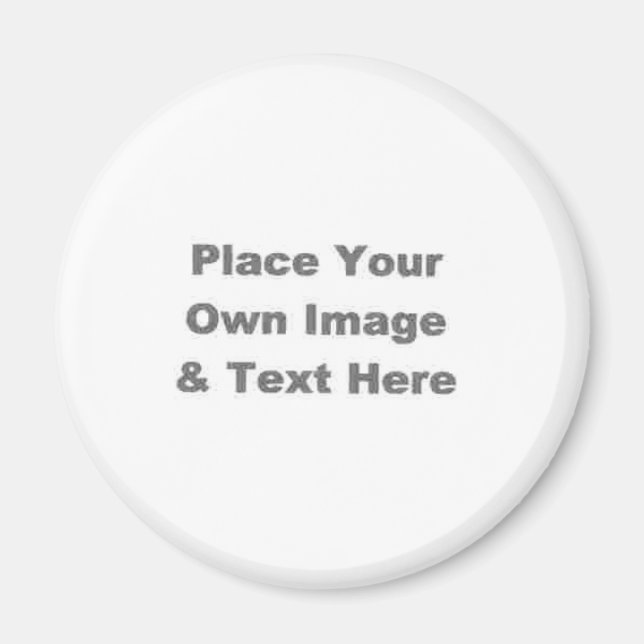 Crear su propio imán (Frente)