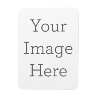 Crear su propio imán Flexi