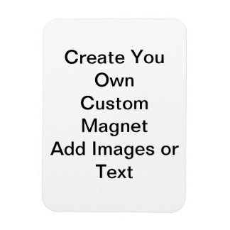 Crear su propio imán flexible