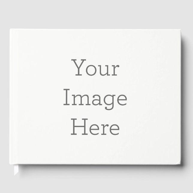 Tamaño: 26,67 cm x 21 cm., Papel: Blanco Rayado 70# sin recubrimiento (Anverso)