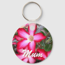 Crear su propio llavero fotográfico