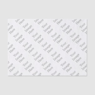 Crear su propio papel de 10 lb