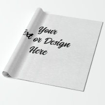 Crear su propio papel de ajuste