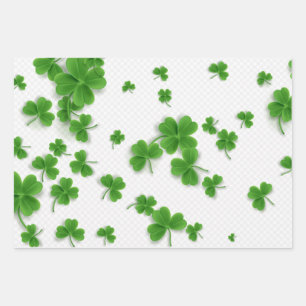 Crear su propio papel de ajuste Personalizado de d