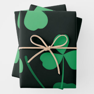 Crear su propio papel de ajuste Personalizado de d