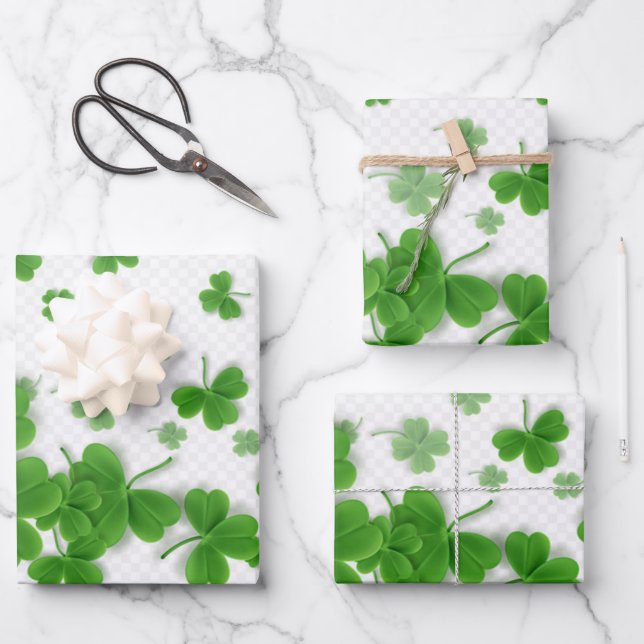 Crear su propio papel de ajuste Personalizado de d (Anverso)