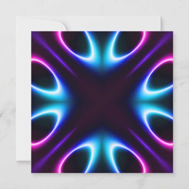 Crear su propio personal (Anverso)