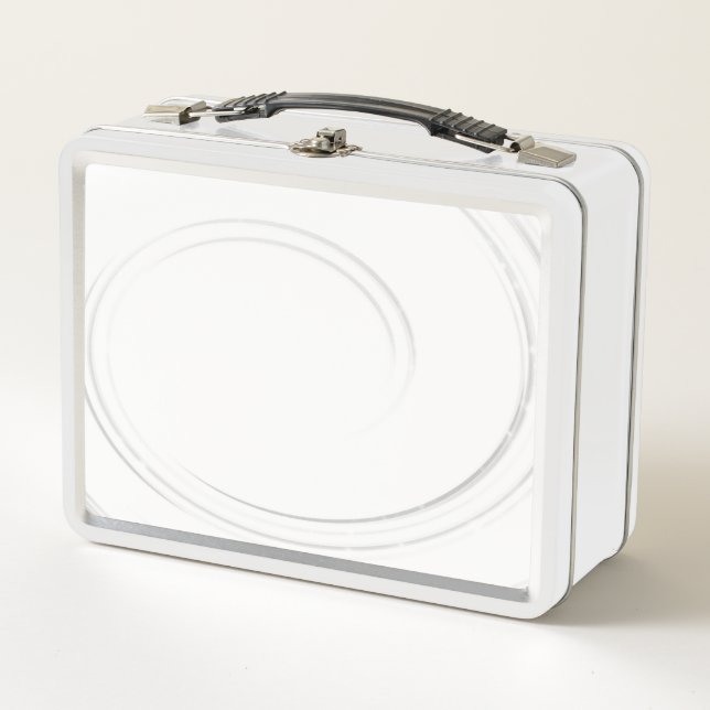 Crear su propio personal (Anverso)