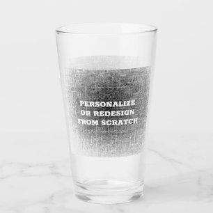 Crear su propio Personalizado