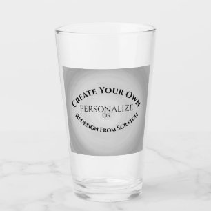 Crear su propio Personalizado