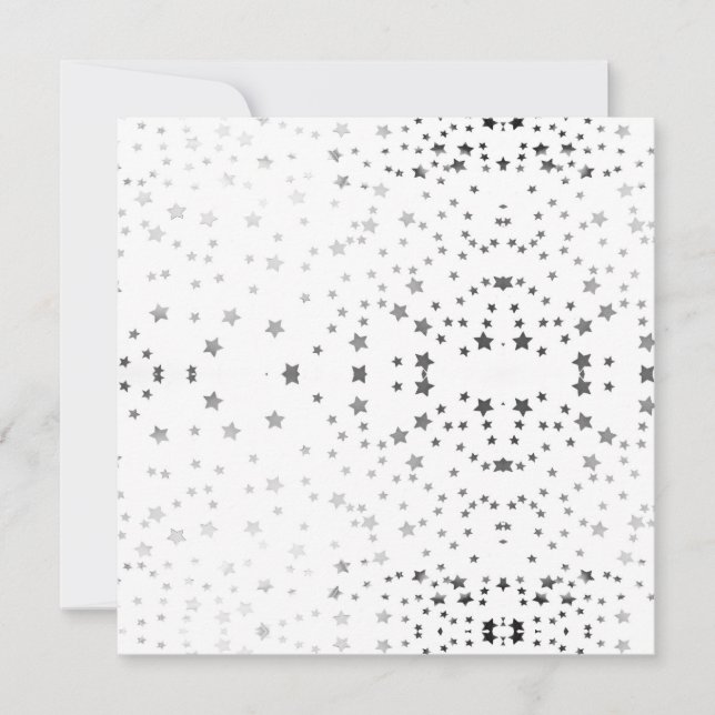 Crear su propio Personalizado (Anverso)