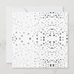 Crear su propio Personalizado