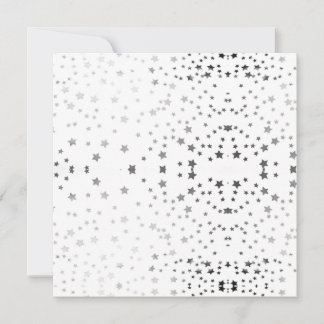 Crear su propio Personalizado