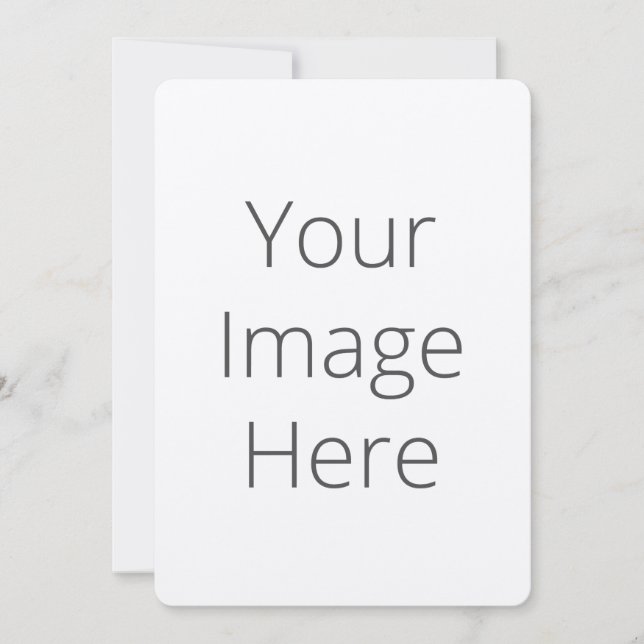 Crear su propio Personalizado (Anverso)