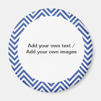 Crear su propio personalizado ahorre imanes de fec
