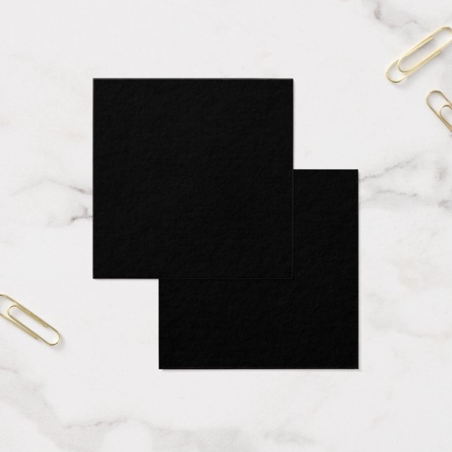 Crear su propio Personalizado en blanco (Oficina)