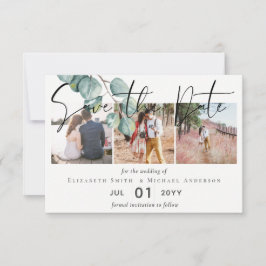 Crear su propio Personalizado Eucalyptus Greenery 