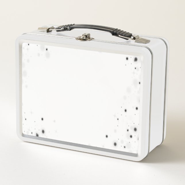 Crear su propio Personalizado personalizado (Anverso)