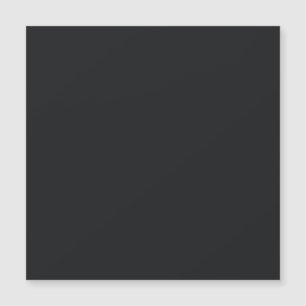 Crear su propio Personalizado personalizado