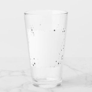 Crear su propio Personalizado personalizado