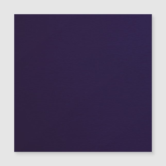 Crear su propio Personalizado personalizado (Anverso)