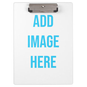 Crear su propio portapapeles